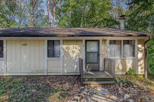 348-360 Cedar Lake Rd, Chapel Hill, NC 27516 - Photo 24