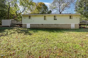 348-360 Cedar Lake Rd, Chapel Hill, NC 27516 - Photo 32