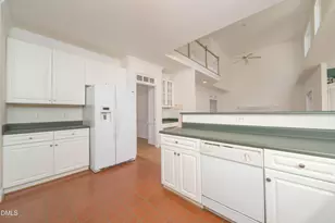 5200 Gable Ridge Ln, Holly Springs, NC 27540 - Photo 12