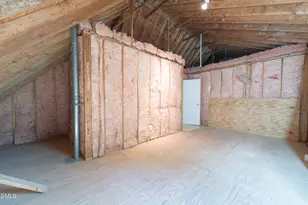 5200 Gable Ridge Ln, Holly Springs, NC 27540 - Photo 34