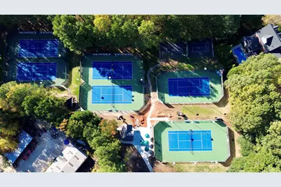 5200 Gable Ridge Lane, Holly Springs, NC 27540 - Photo 42