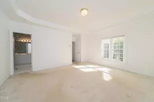 5200 Gable Ridge Ln, Holly Springs, NC 27540 - Photo 14