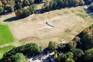 5200 Gable Ridge Ln, Holly Springs, NC 27540 - Photo 38