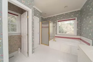 5200 Gable Ridge Ln, Holly Springs, NC 27540 - Photo 16