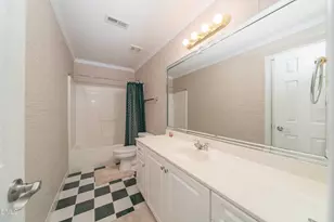 5200 Gable Ridge Ln, Holly Springs, NC 27540 - Photo 24