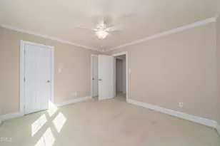 5200 Gable Ridge Ln, Holly Springs, NC 27540 - Photo 28