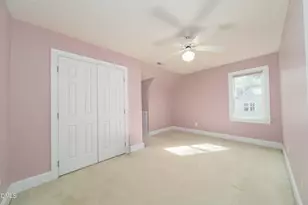 5200 Gable Ridge Ln, Holly Springs, NC 27540 - Photo 22