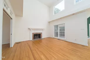 5200 Gable Ridge Ln, Holly Springs, NC 27540 - Photo 8