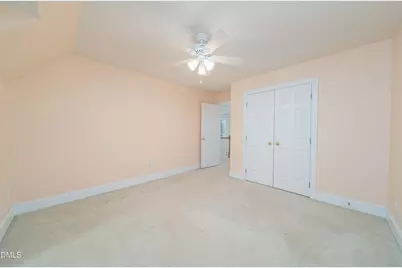 5200 Gable Ridge Lane, Holly Springs, NC 27540 - Photo 26