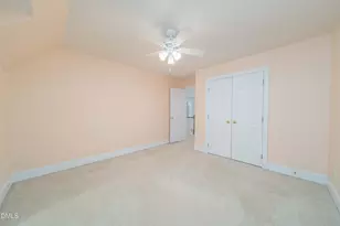 5200 Gable Ridge Ln, Holly Springs, NC 27540 - Photo 26