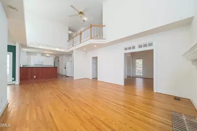 5200 Gable Ridge Lane, Holly Springs, NC 27540 - Photo 10