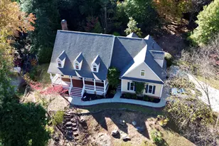 5200 Gable Ridge Ln, Holly Springs, NC 27540 - Photo 2