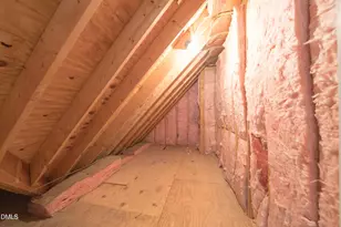 5200 Gable Ridge Ln, Holly Springs, NC 27540 - Photo 32