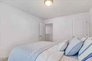 27 Silver Moon Ln, Clayton, NC 27527 - Photo 30