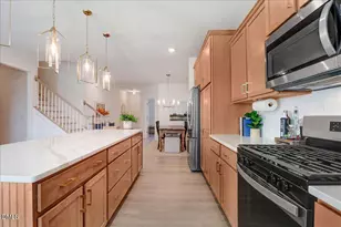 27 Silver Moon Ln, Clayton, NC 27527 - Photo 12