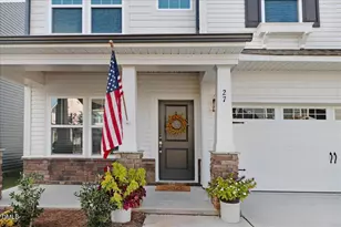 27 Silver Moon Ln, Clayton, NC 27527 - Photo 4