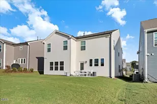 27 Silver Moon Ln, Clayton, NC 27527 - Photo 40