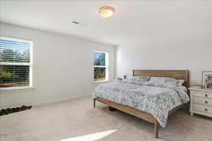 27 Silver Moon Ln, Clayton, NC 27527 - Photo 20