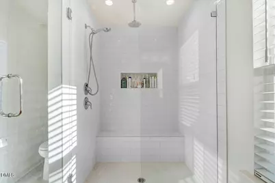 27 Silver Moon Lane, Clayton, NC 27527 - Photo 24