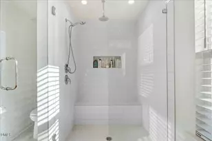 27 Silver Moon Ln, Clayton, NC 27527 - Photo 24