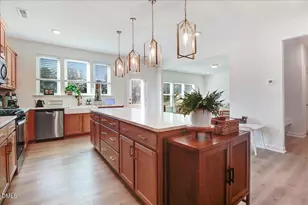 27 Silver Moon Ln, Clayton, NC 27527 - Photo 8