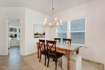 27 Silver Moon Lane, Clayton, NC 27527 - Photo 14