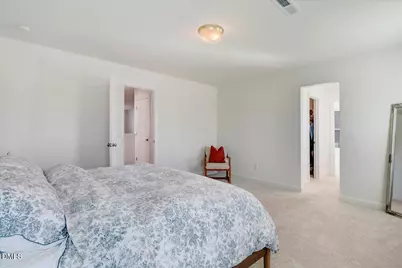 27 Silver Moon Lane, Clayton, NC 27527 - Photo 22