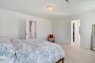 27 Silver Moon Ln, Clayton, NC 27527 - Photo 22