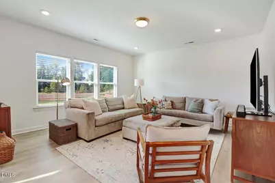 27 Silver Moon Lane, Clayton, NC 27527 - Photo 16