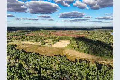 00 Ephesus Church Road, Semora, NC 27343 - Photo 8