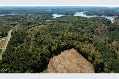 00 Ephesus Church Road, Semora, NC 27343 - Photo 36