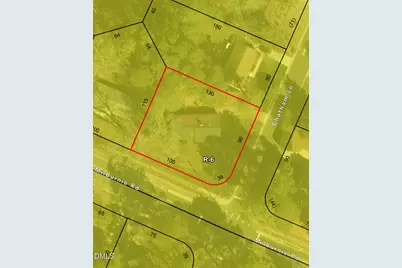 2479 Milburnie Road, Raleigh, NC 27610 - Photo 2