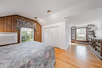 2055 Shirley Drive, Burlington, NC 27215 - Photo 38