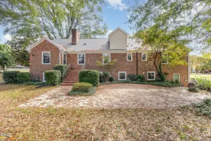 2055 Shirley Dr, Burlington, NC 27215 - Photo 44