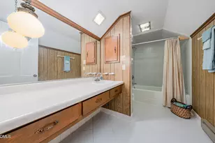 2055 Shirley Dr, Burlington, NC 27215 - Photo 54