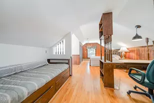 2055 Shirley Dr, Burlington, NC 27215 - Photo 50