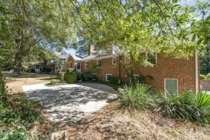 2055 Shirley Dr, Burlington, NC 27215 - Photo 58