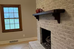 2055 Shirley Dr, Burlington, NC 27215 - Photo 36