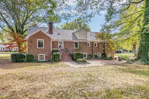 2055 Shirley Dr, Burlington, NC 27215 - Photo 48