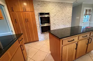 2055 Shirley Dr, Burlington, NC 27215 - Photo 24