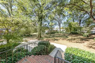 2055 Shirley Dr, Burlington, NC 27215 - Photo 62