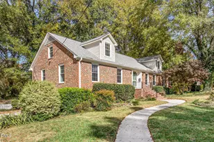 2055 Shirley Dr, Burlington, NC 27215 - Photo 2