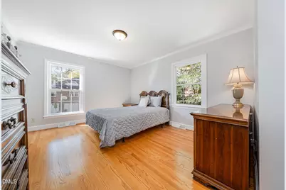 2055 Shirley Drive, Burlington, NC 27215 - Photo 26