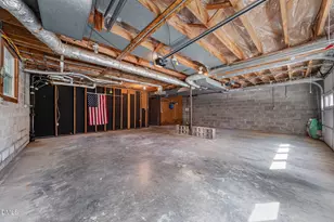 2055 Shirley Dr, Burlington, NC 27215 - Photo 52