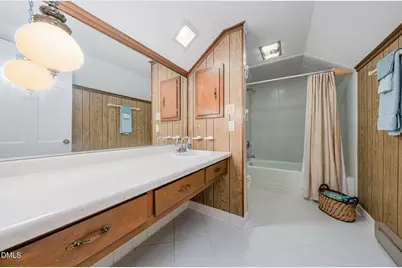 2055 Shirley Drive, Burlington, NC 27215 - Photo 40