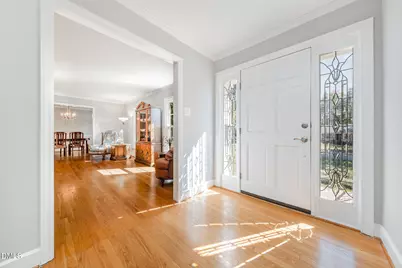 2055 Shirley Drive, Burlington, NC 27215 - Photo 14