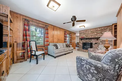 2055 Shirley Drive, Burlington, NC 27215 - Photo 24