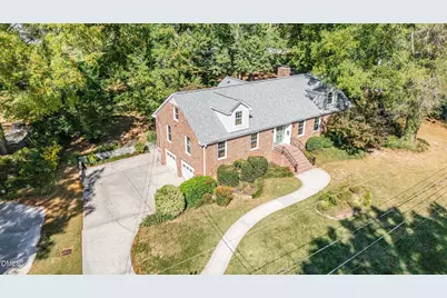 2055 Shirley Drive, Burlington, NC 27215 - Photo 8