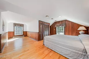 2055 Shirley Dr, Burlington, NC 27215 - Photo 48