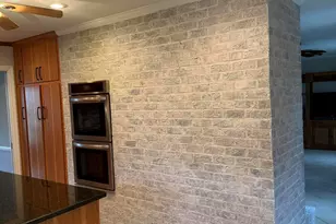 2055 Shirley Dr, Burlington, NC 27215 - Photo 26